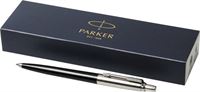 PENNA A SFERA PARKER JOTTER